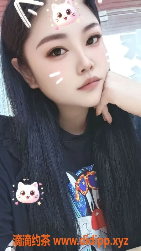 中山楼凤-小榄精品服务 350快餐450洗吹做