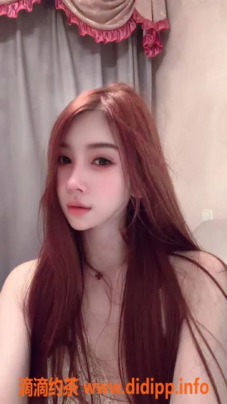 南京楼凤资源信息,江宁区书涵，173cm、93斤、24岁，900起服务