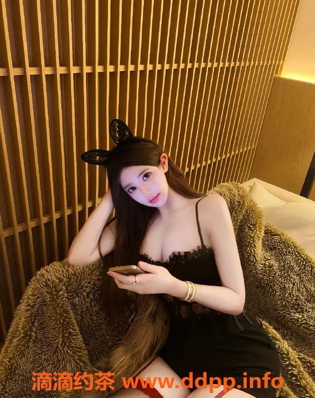 无锡楼凤-惠山顶级御姐—火辣身材，天然E罩杯