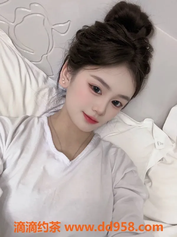 沈阳楼凤-水蜜桃，800元体验，身材9.81，环境优雅