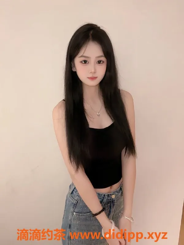 沈阳楼凤-水蜜桃，800元体验，身材9.81，环境优雅