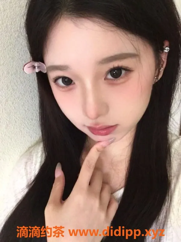 无锡楼凤-锡山三盛星悦城顶级少女，水多皮肤紧致