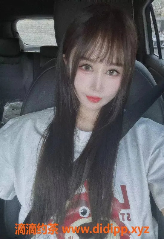 上海楼凤资源信息,静安区小荔枝，超值服务等你来体验