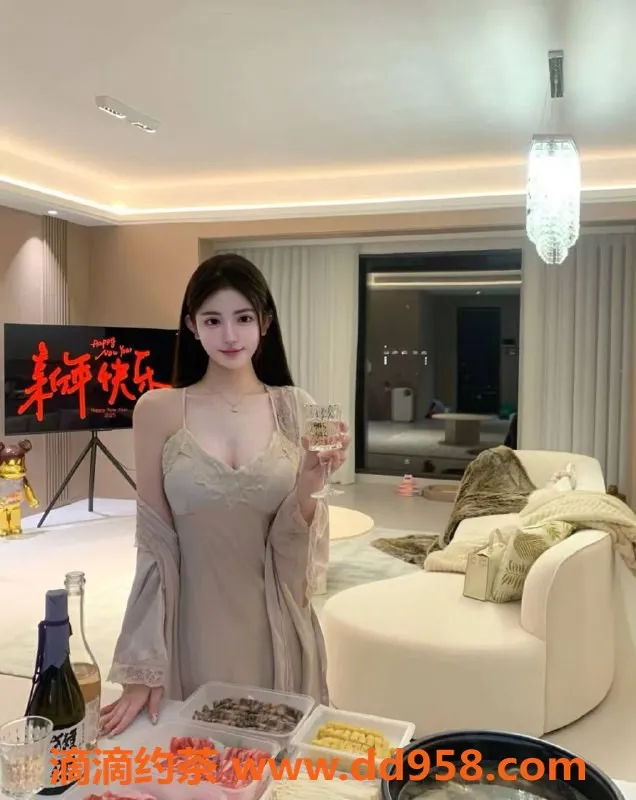 南通楼凤-南通悦玺温柔少女KK，168高，99斤，P800