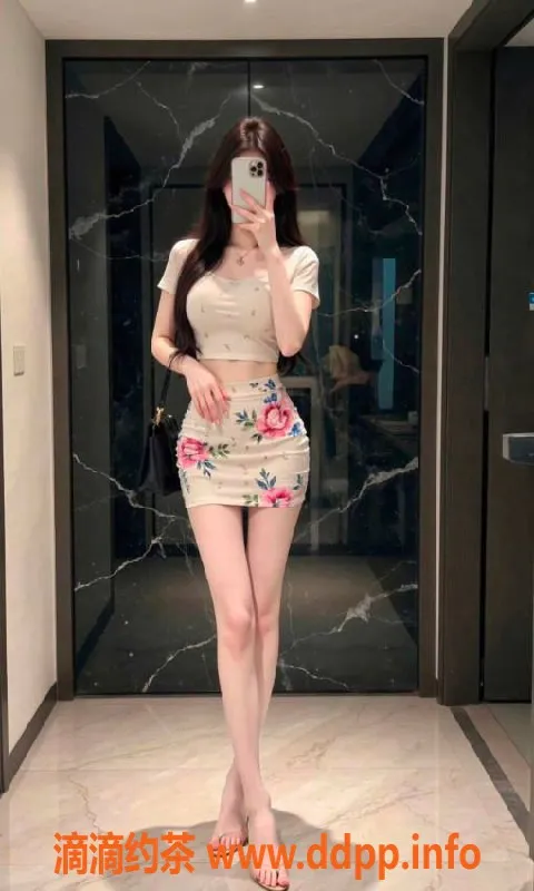 南通楼凤-南通悦玺温柔少女KK，168高，99斤，P800