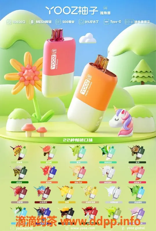 沈阳楼凤-优质新手套装，性价比超高！