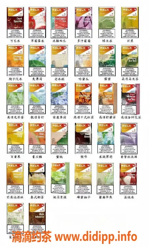 沈阳楼凤-优质新手套装，性价比超高！