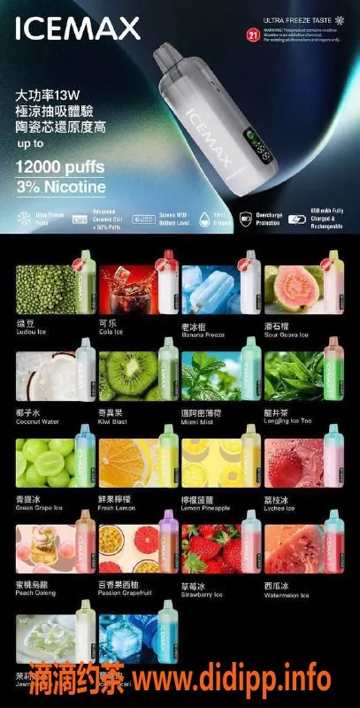 沈阳楼凤-优质新手套装，性价比超高！