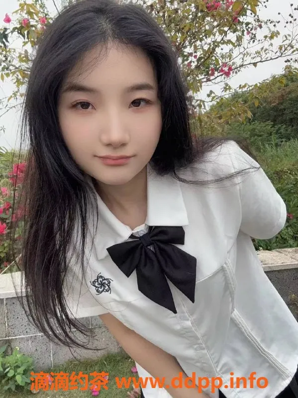 深圳楼凤资源信息,光明157cm, 44kg, 34C, 1000元服务，外出可聊