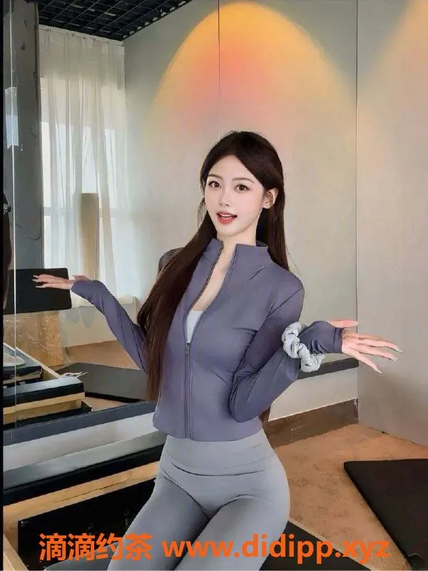 青岛楼凤资源信息,青岛乐乐，服务优质，市北区兼职洗吹座