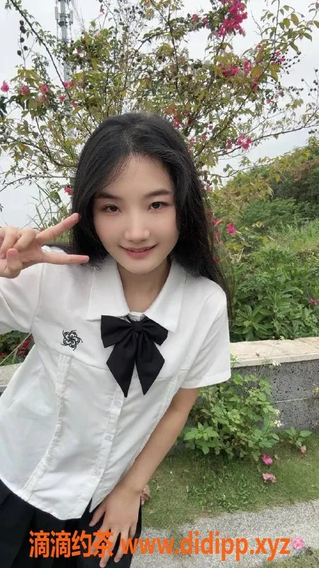 深圳楼凤-光明157cm, 44kg, 34C, 1000元服务，外出可聊