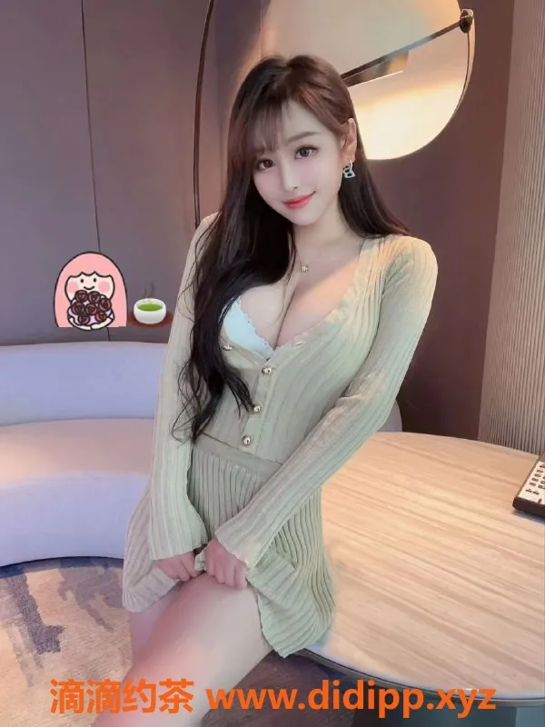 中山楼凤-坦洲全套服务，450洗吹，650超值体验