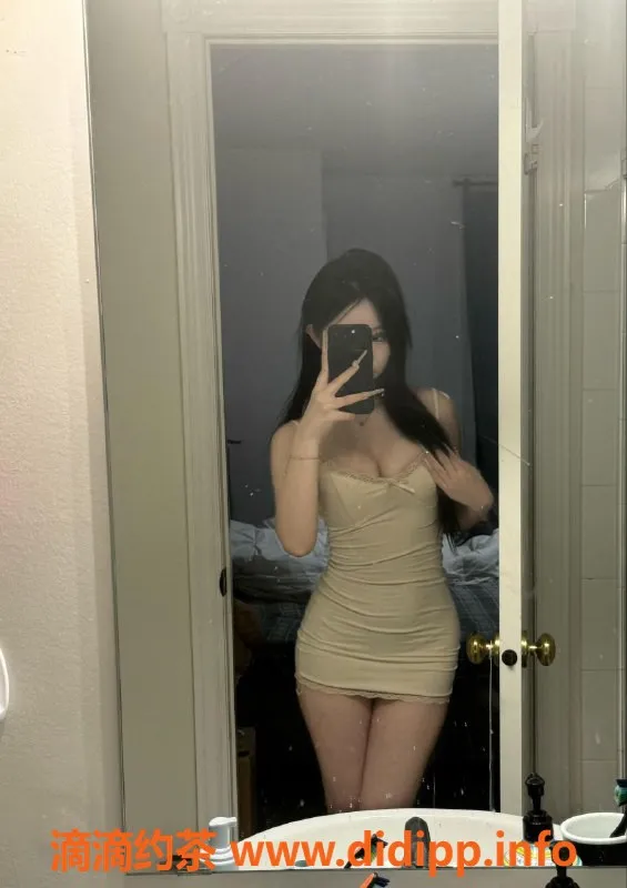 无锡楼凤-锡山中堂岭05服务女王，天然D杯