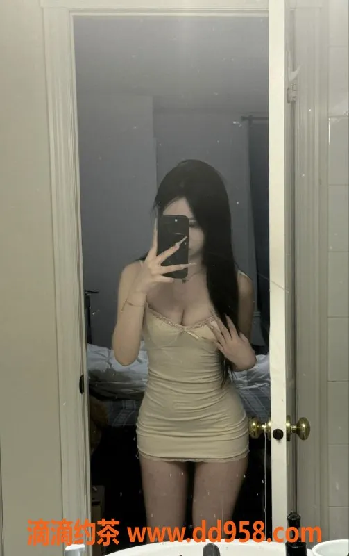 无锡楼凤资源信息,锡山中堂岭05服务女王，天然D杯