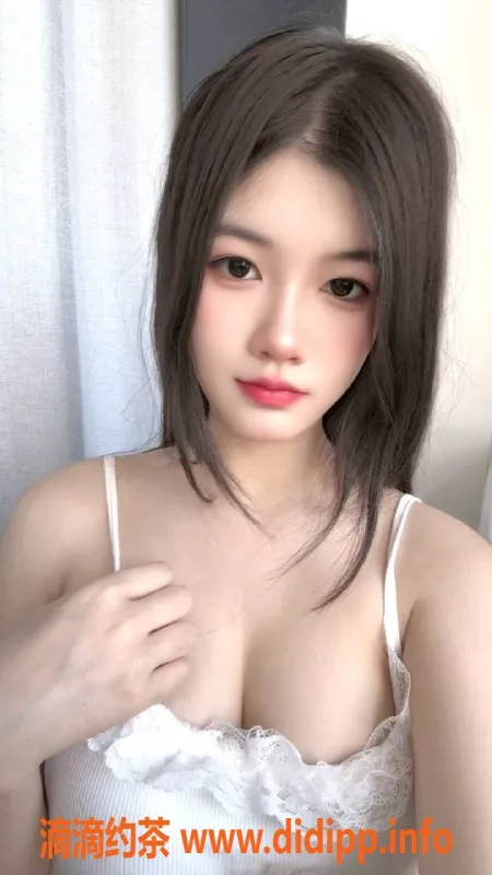 南通楼凤资源信息,南通小冉165身高，价格800，服务贴心