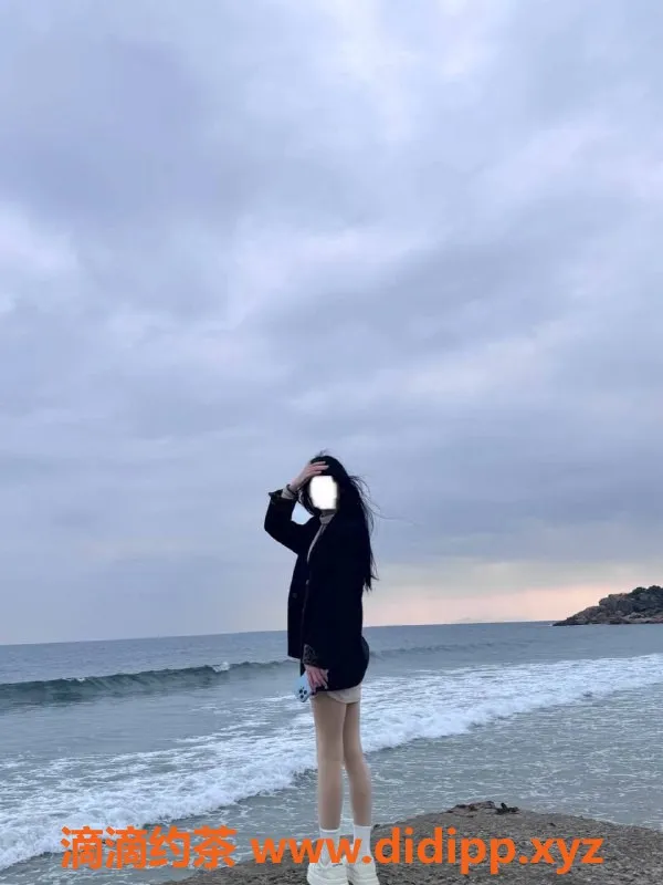 南通楼凤资源信息,南通兼职学妹九月，颜值爆表，价格8起