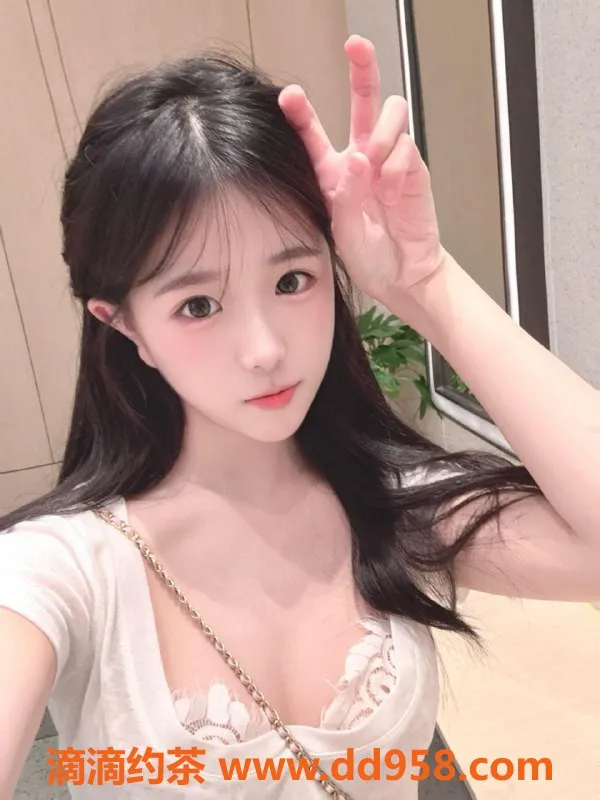 无锡楼凤-锡山三盛星悦城顶级少女，69元非常讽刺体验