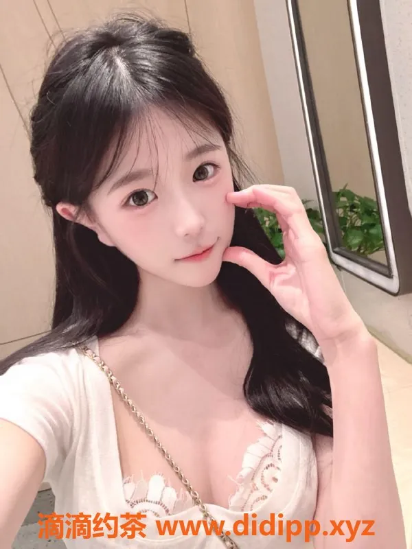 无锡楼凤-锡山三盛星悦城顶级少女，69元非常讽刺体验