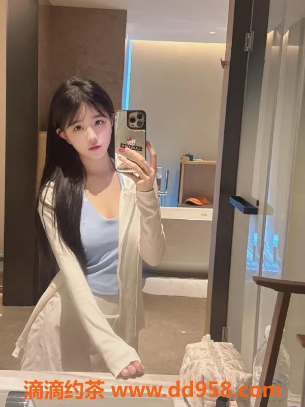 无锡楼凤-锡山三盛星悦城顶级少女，69元非常讽刺体验