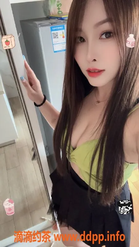 深圳楼凤-龙岗欢欢，超值500起，私聊了解更多！