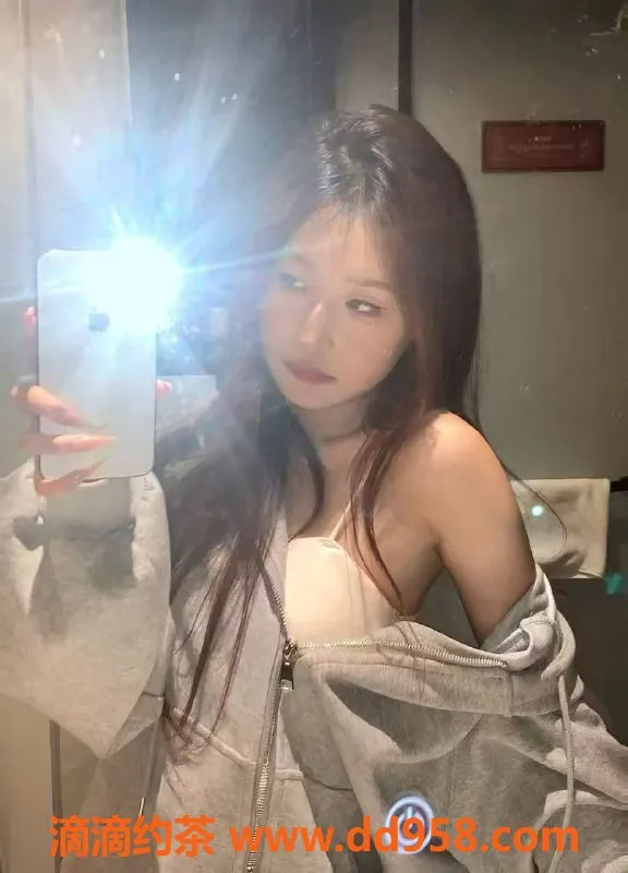 广州spa会所-南海金沙洲95养生会所，口爆69服务体验