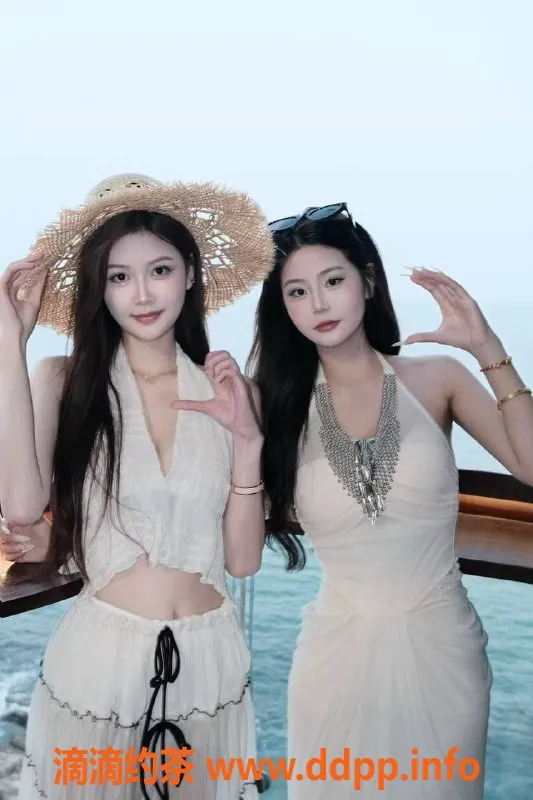 广州spa会所-南海金沙洲95养生会所，口爆69服务体验