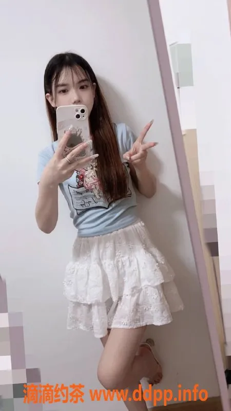 广州楼凤-白云猫猫｜已验证，高性价比仅1000/1