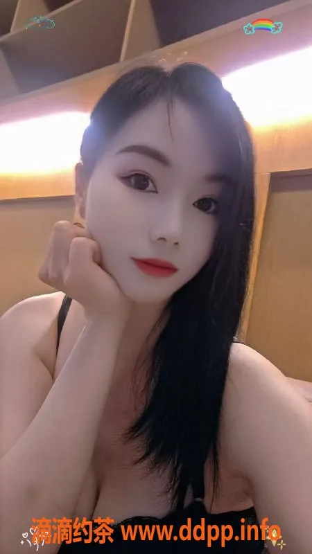 广州楼凤-彤彤：白云区26岁美丽熟女，欢迎外出服务