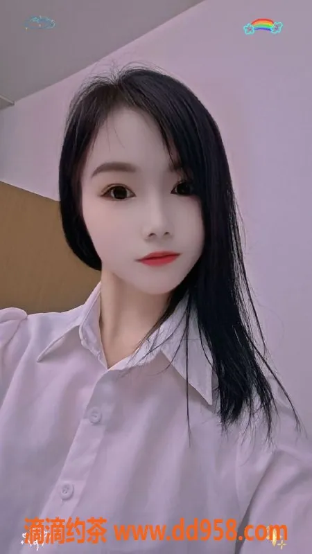 广州楼凤-彤彤：白云区26岁美丽熟女，欢迎外出服务