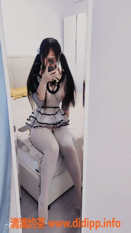 兰州楼凤-兰州柚子皮，双飞服务，身材超赞，诱人套餐