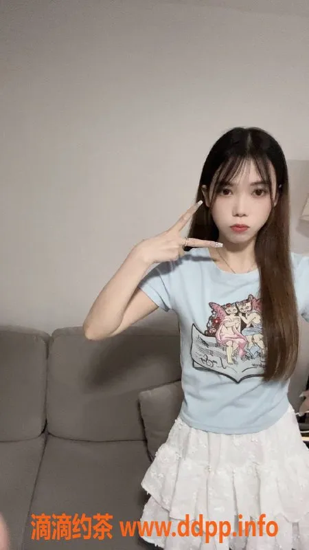 广州楼凤资源信息,白云猫猫｜已验证，高性价比仅1000/1