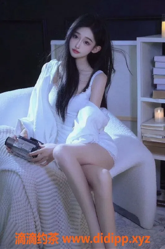 温州楼凤-瓯海清纯御姐，身高168cm，课费1000元起