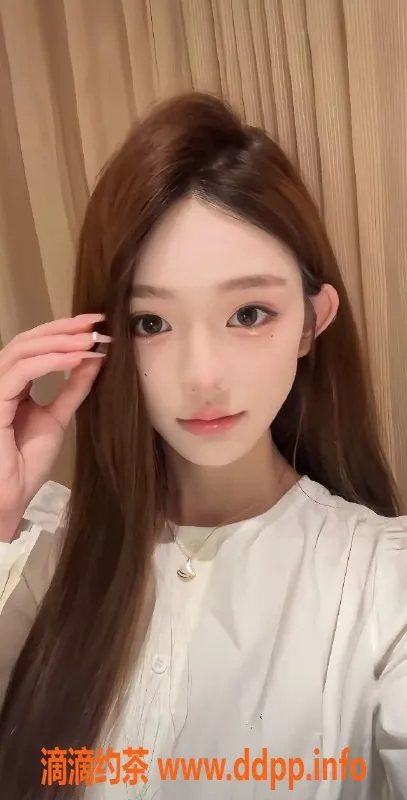 温州楼凤-瓯海清纯御姐，身高168cm，课费1000元起