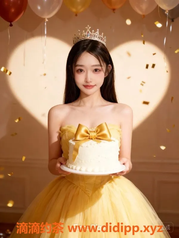 温州楼凤-瓯海清纯御姐，身高168cm，课费1000元起