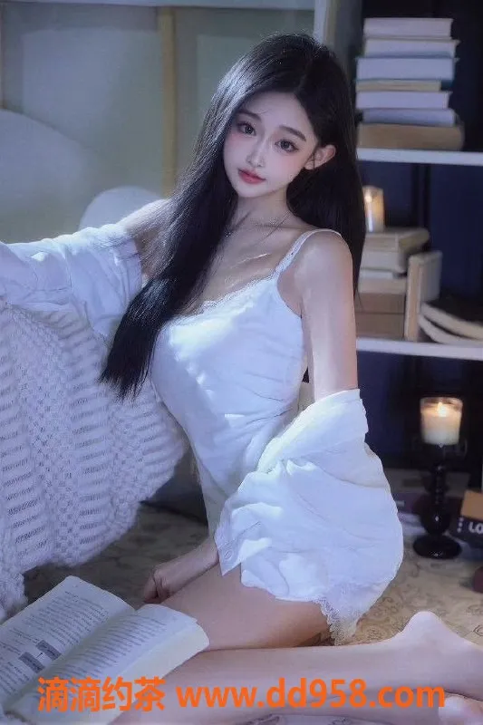 温州楼凤-瓯海清纯御姐，身高168cm，课费1000元起