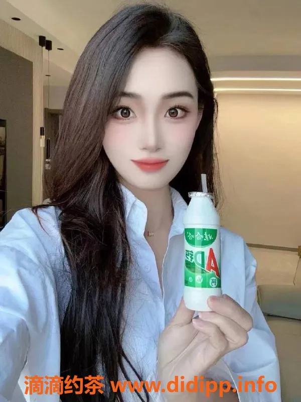 杭州楼凤-拱墅区安琪拉：168cm身高，甜蜜调情！