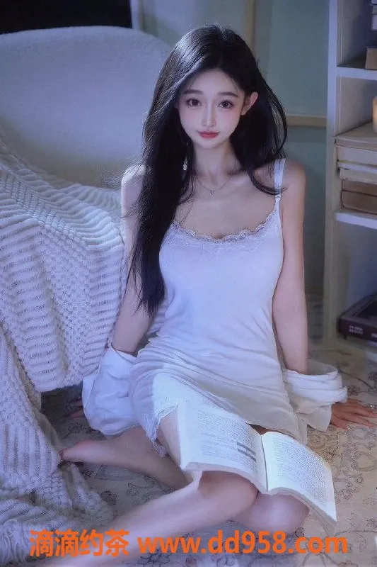 温州楼凤-瓯海清纯御姐，身高168cm，课费1000元起