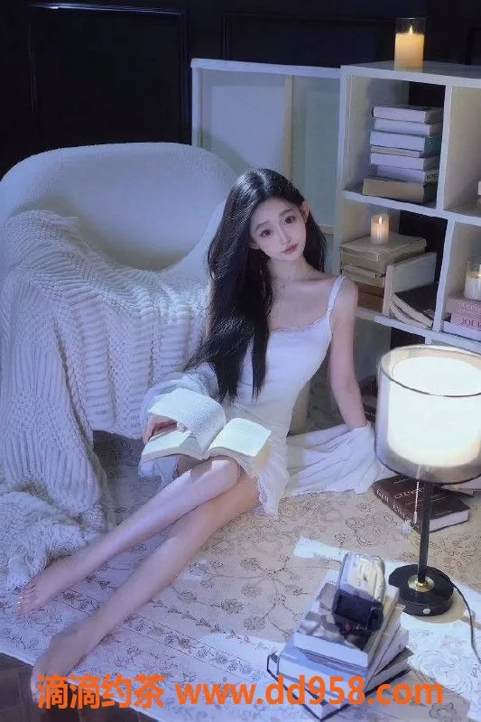 温州楼凤-瓯海清纯御姐，身高168cm，课费1000元起
