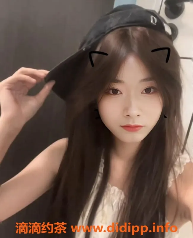 兰州楼凤-西部微微，160cm、90斤、20岁，单8双15