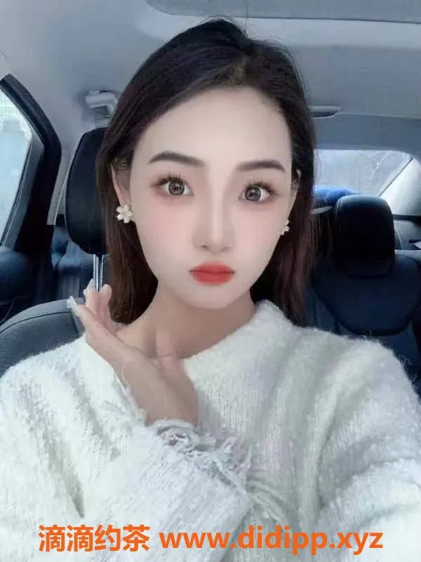 杭州楼凤资源信息,拱墅区安琪拉：168cm身高，甜蜜调情！