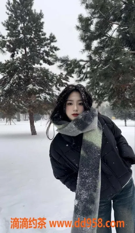 兰州楼凤-西部可儿，170高9斤，优质服务不夜