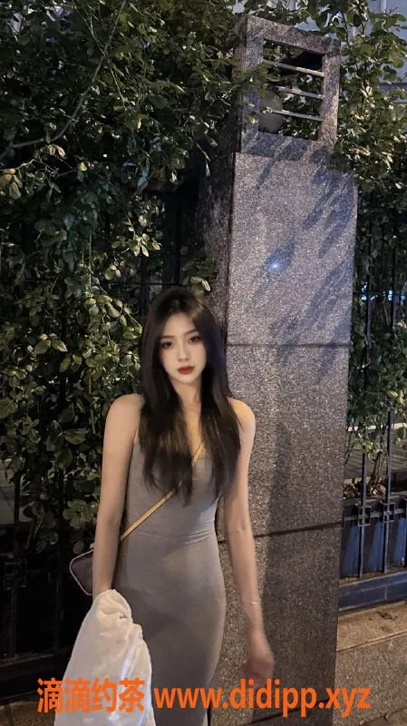 兰州楼凤-西部可儿，170高9斤，优质服务不夜