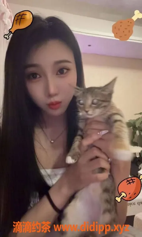 中山楼凤-南头10月15日精致伴侣，价格灵活服务多样