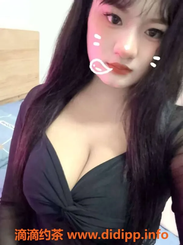 中山楼凤-东凤高端洗吹，快餐服务仅需300元