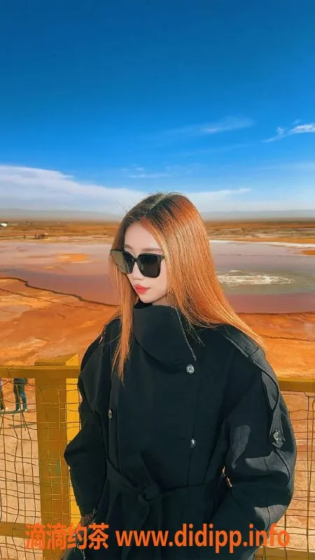 兰州楼凤-悦宝【西部认证】七里河区高跟制服诱惑服务