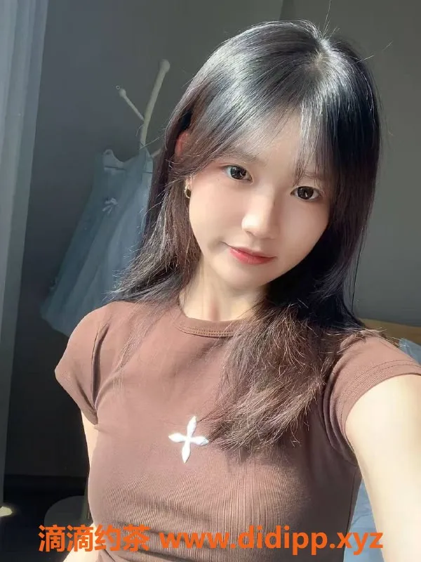 中山楼凤-小榄高端洗吹服务，价格400起