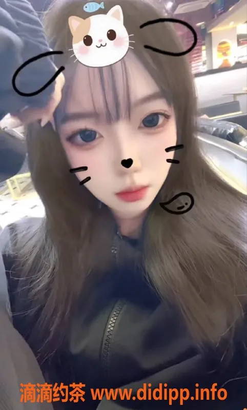 无锡外围-梁溪苏宁雅悦 07顶级少女 服务丰富体验好