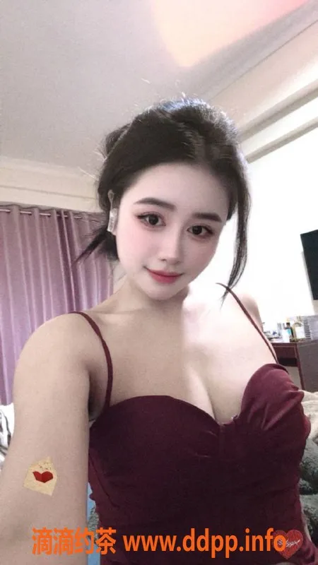 中山抓龙筋-东区菡菡，50分钟388，服务超赞！