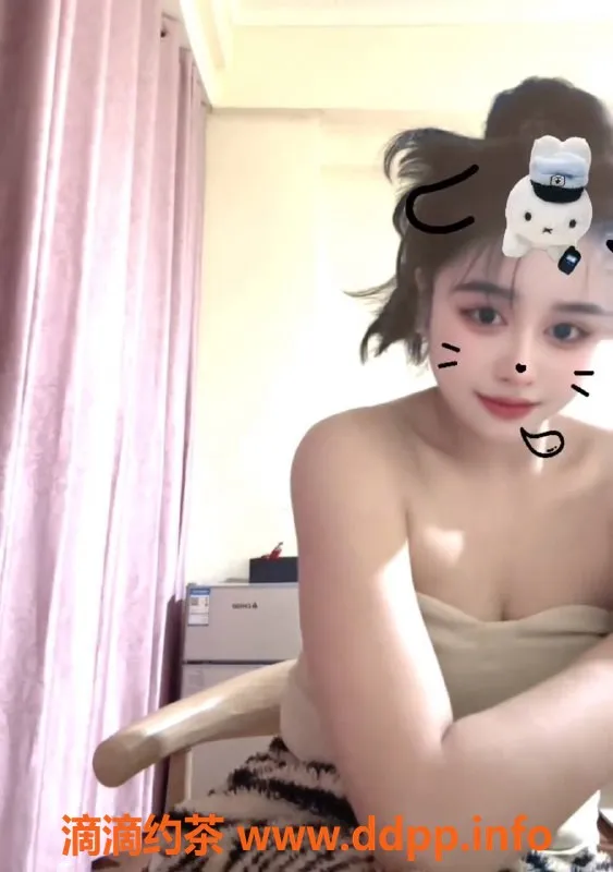 中山抓龙筋-东区菡菡，50分钟388，服务超赞！