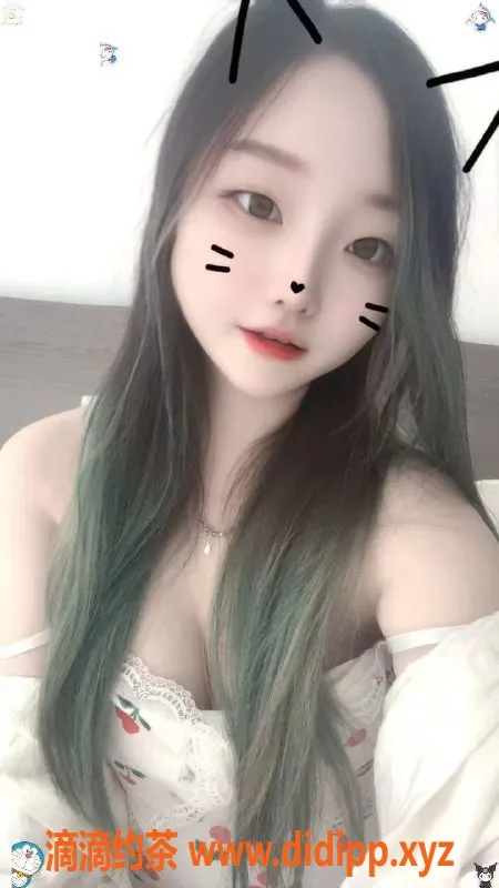 兰州抓龙筋-七里河莎莎：499起泰式抓龙筋体验